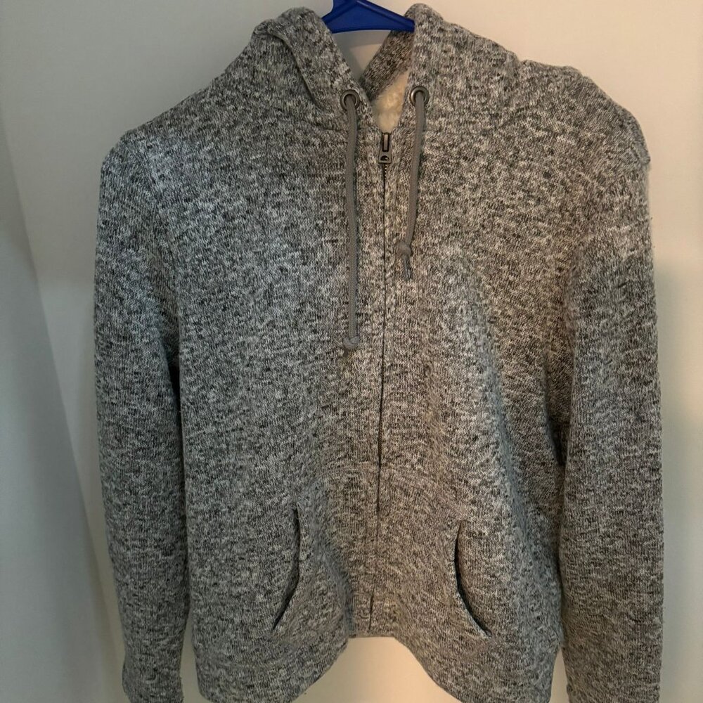 Superdry Hoodie